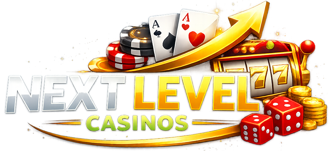 Next Level Casinos