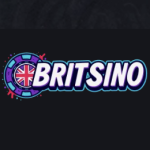 Britsino Casino 2